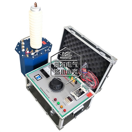 【交直流試驗(yàn)變壓器 30-200KV】?jī)r(jià)格,廠家,參數(shù)測(cè)試儀器