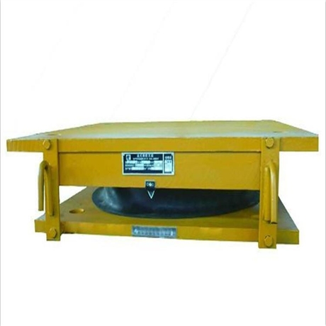 海晨供应成品固定球铰支座 成品桥梁网架支座 成品抗震球形支座 欢迎咨询