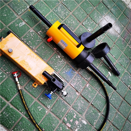 耦合器拉拔器耦合器用拆卸拉马拆卸限矩型液力偶合器工具厂家定制