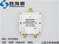 SHWHB-00260091-180S 260-910MHz l Ͳp ߸x 180늘