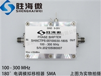 100-300MHz SMA l ΢ ָ(bio) l 0-180 {(dio)ģM