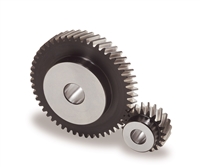 小原齿轮khk日本授权代理店