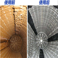 上海工业锅炉除垢剂用法