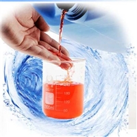 液体臭味剂 大蒜味臭味剂厂家