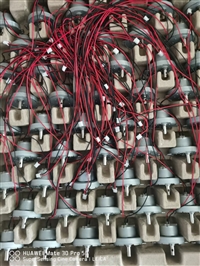 工厂大量回收库存积压马达