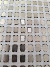 回收库存积压喇叭 音响喇叭等各种喇叭