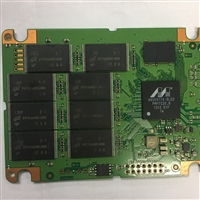 回收清一色主板，线路板，平板主板，手机主板，电视主板