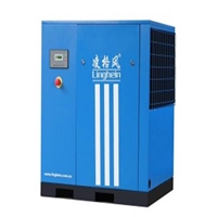 珠海凌格风空压机维修保养-鸿晟专注凌格风维保