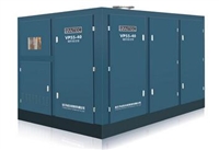 珠海开山空压机维修保养-广东鸿晟专注开山维保