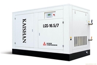 阳春开山空压机保养维修-阳春开山空压机售后