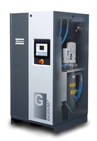 珠海金湾空压机维修-金湾螺杆空压机保养