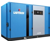 开平空压机维修保养-开平螺杆空压机维保