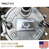 进口潜水泵，美国WALTON沃尔顿潜水泵