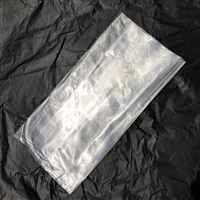 日用品防尘pe胶袋 空调配件pe胶袋