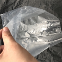 pe袋厂商 铝材pe袋包装 定制pe袋尺寸