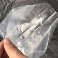 塑料内衬袋子 透明防潮防尘纸箱内膜袋 包装薄膜袋 大号低压PE平口袋