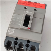 施耐德塑壳NSC60E3060N 断路器型号NSC60E 3P/60 