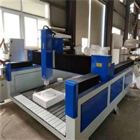 模具雕刻机厂家直供 泡沫模具雕刻机报价