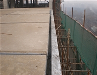 四川成都钢骨架轻型板厂家报价