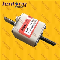 NH00/NH0/NH1/NH2/NH3/NH4芬隆牌熔断器