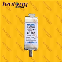 NGTC000/NGTC00/NGTC1/2/3/4芬隆牌熔断器