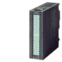 数字输出SM322 6ES7322-8BH01-0AB0  16 DA 固态继电器6ES7 322-8BH01-0AB0 