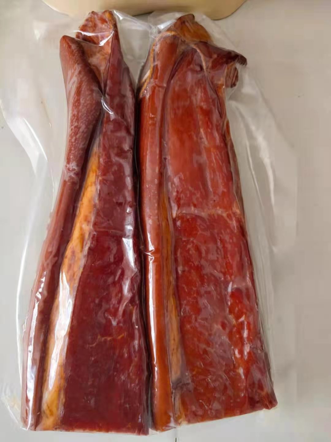 腊肉