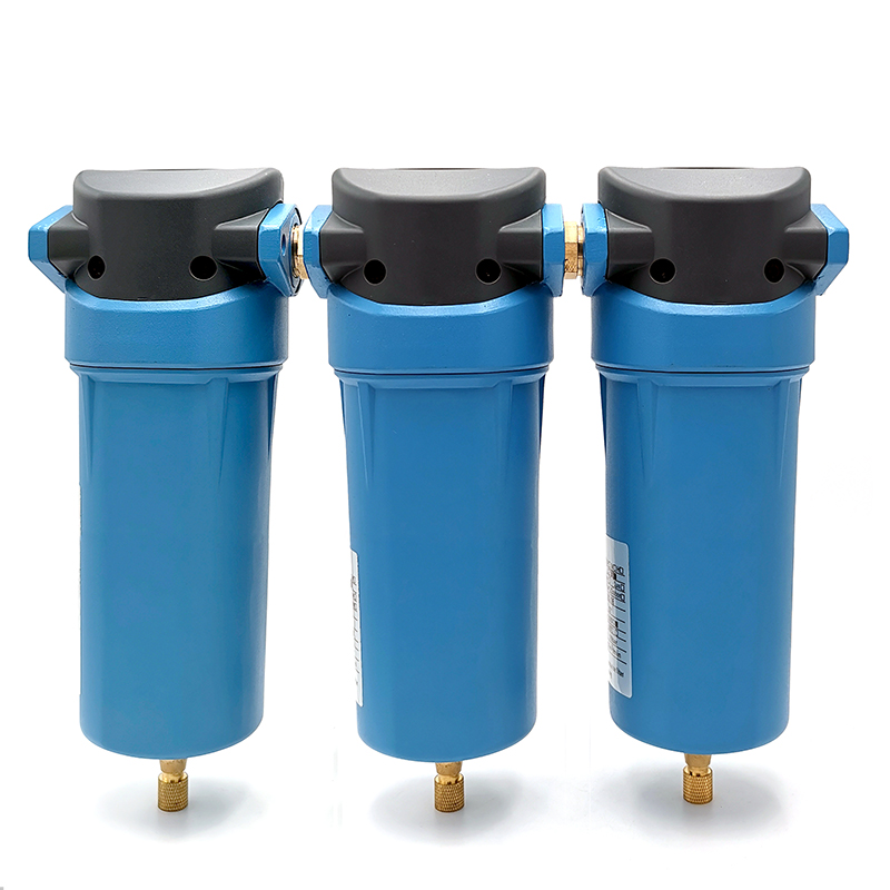 f0045p/m/h/c/x/s除油除尘除水过滤器滤芯 ats压缩空气精密过滤器