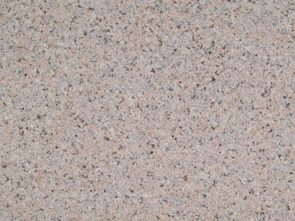 莱州市浩瀚石业厂家直供荔枝面樱花红花岗岩