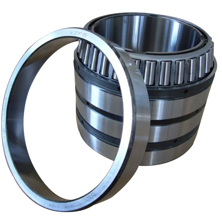英制四列圆锥滚子轴承330886b夸克轴承