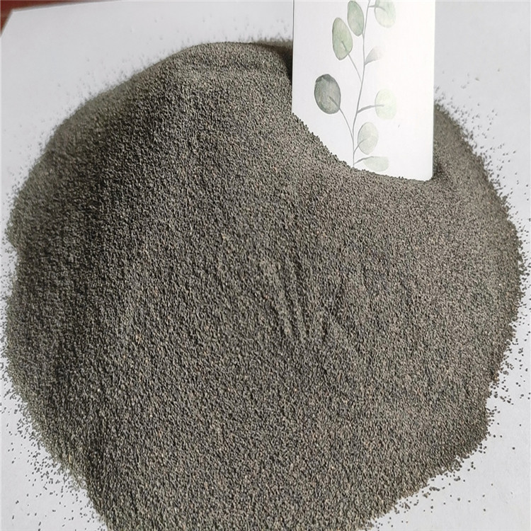 蓝澄1020目金刚砂