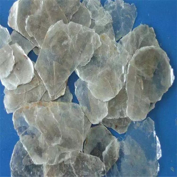 搜了网为您找到1条云母材料的相关产品批发信息