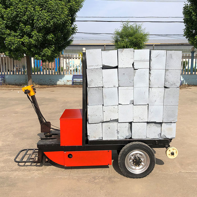 豫龙牌运砖车 背砖车供货商