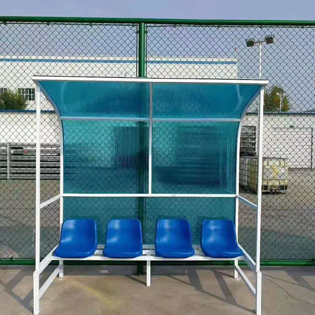  车站等候区室内外 多人固定连排座椅 永泰体育 货源充足