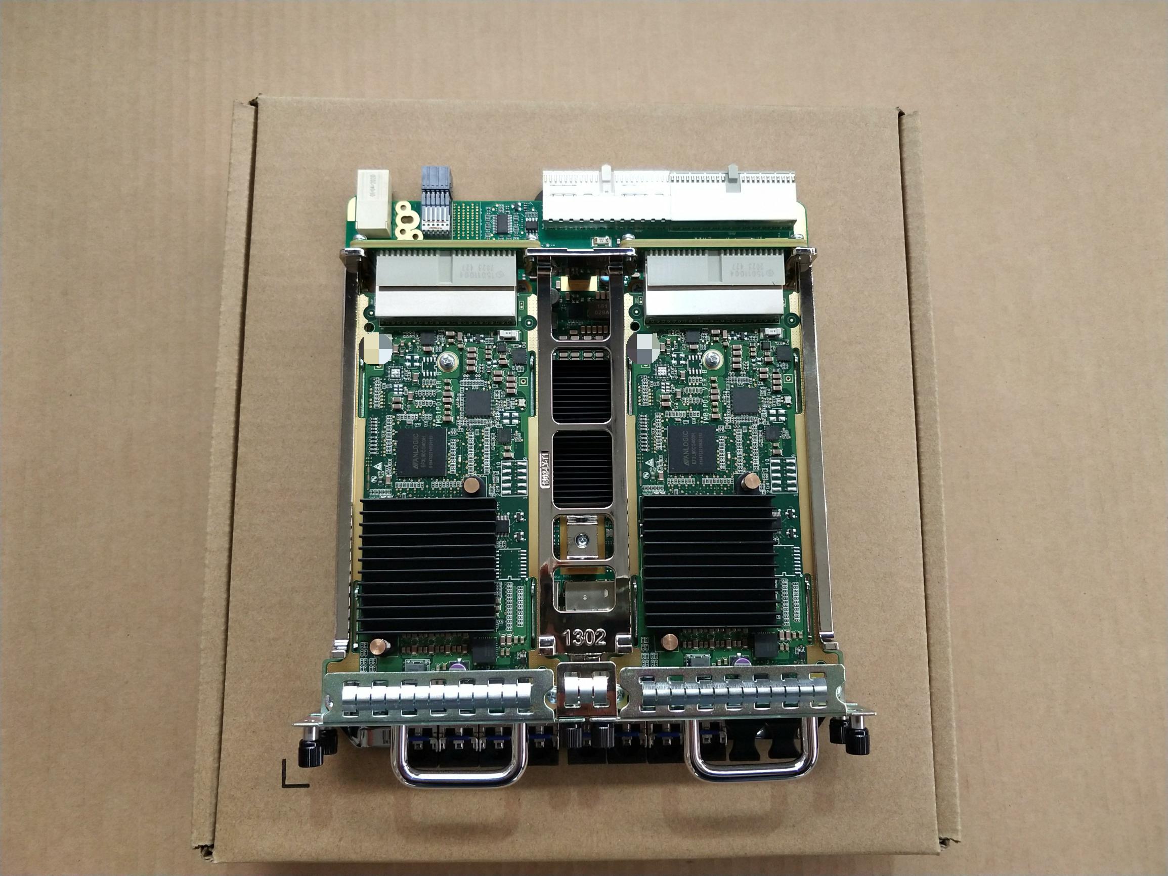 华为osn1800v两兆板tnf1sp3dbtnf1tpstmb1tps可专票