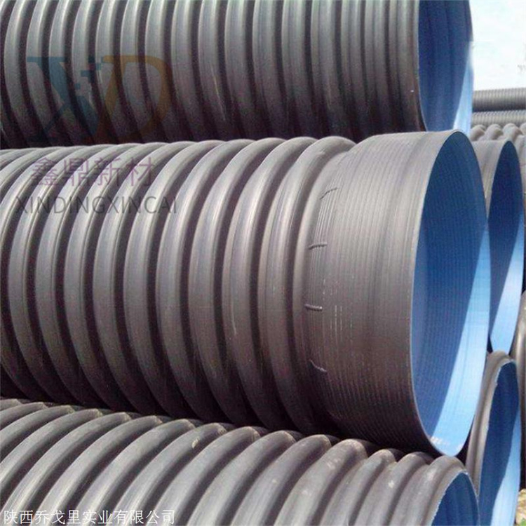 dn110mm,dn125,dn150,dn220,dn225mm,dn250,dn300mm,dn400mm,dn500m