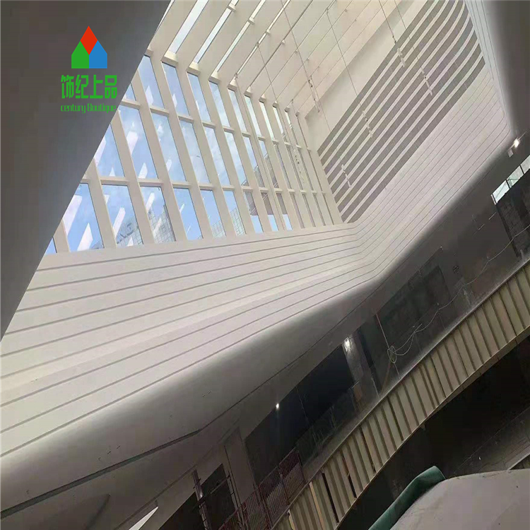 grg构件 grg定制 广东grg厂家 饰纪上品给您看得见的信任