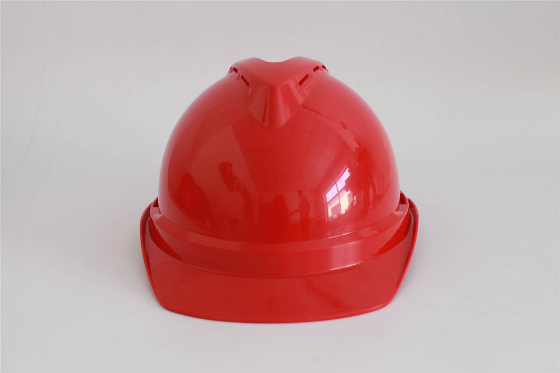 abs安全帽电力防护专用安全帽