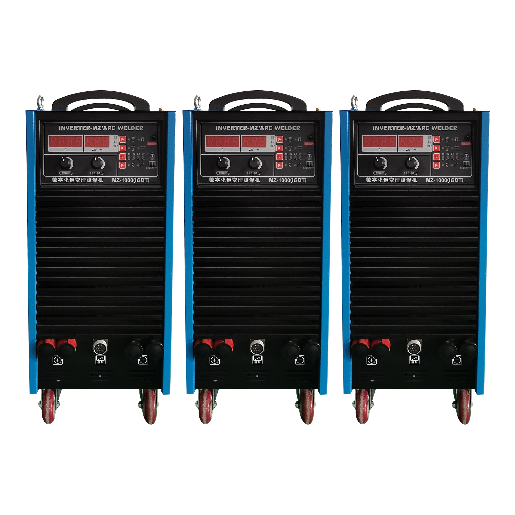 有限公司搜了网免费会员企业类型:私营企业主营业务:销售矿用电焊机