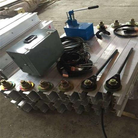 皮带硫化设备传送带硫化机皮带硫化机型号齐全