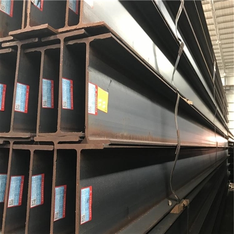 河源供应大梁支柱用h型钢300300h型钢钢梁钢柱h型钢批发