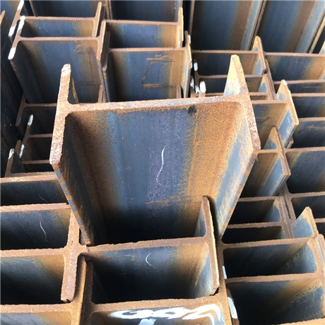 河源供应大梁支柱用h型钢300300h型钢钢梁钢柱h型钢批发