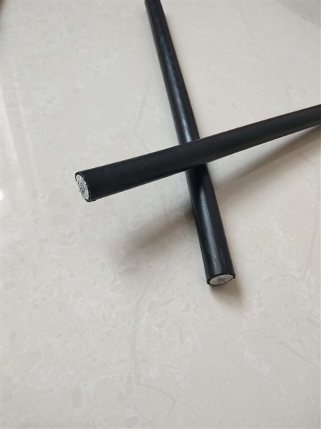 高压全铝架空线厂家 