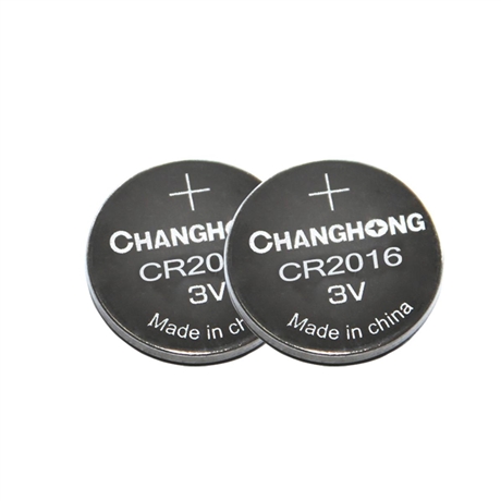 纽扣电池电动封装机格瑞斯grsddfk160