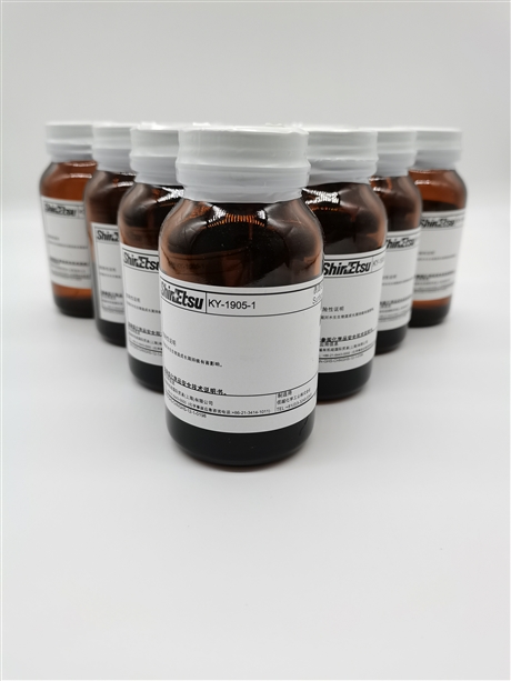 js聚合物防水涂料专用vae乳液