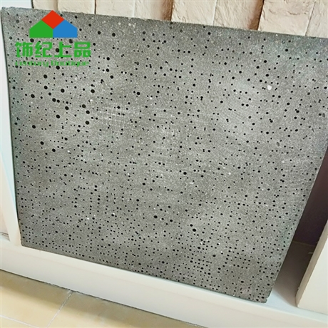  广东饰纪上品GRC构件厂家的GRC构件与你共创高品质生活空间