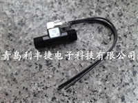 美国GEMS，ft-110流量传感器