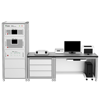 硅钢铁损测试仪TD8530硅钢片检测 长沙天恒TUNKIA