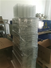 吸塑包装生产厂家　珍珠棉包装生产厂家