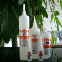 建筑用硅酮結構密封膠檢測 酸性玻璃膠粘結強度測試